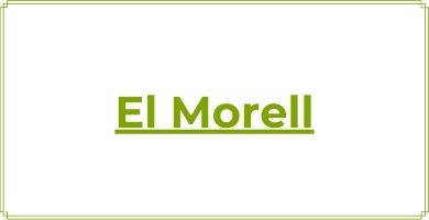 El Morell